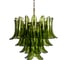 Подвесная люстра LOFT IT Lilou 10600/600 Olive 3