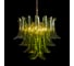 Подвесная люстра LOFT IT Lilou 10600/600 Olive 4