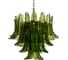 Подвесная люстра LOFT IT Lilou 10600/600 Olive 5