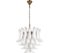 Подвесная люстра LOFT IT Lilou 10600/600 Clear 1