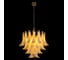 Подвесная люстра LOFT IT Lilou 10600/600 Clear 2