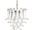Подвесная люстра LOFT IT Lilou 10600/600 Clear 3