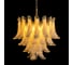 Подвесная люстра LOFT IT Lilou 10600/600 Clear 4