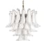 Подвесная люстра LOFT IT Lilou 10600/600 Clear 5