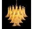 Подвесная люстра LOFT IT Lilou 10600/600 Clear 6