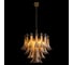 Подвесная люстра LOFT IT Lilou 10600/600 Ash 2