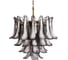 Подвесная люстра LOFT IT Lilou 10600/600 Ash 3