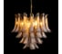 Подвесная люстра LOFT IT Lilou 10600/600 Ash 4