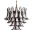 Подвесная люстра LOFT IT Lilou 10600/600 Ash 5