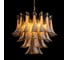 Подвесная люстра LOFT IT Lilou 10600/600 Ash 6