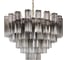 Подвесная люстра LOFT IT Murano 10580/800 Ash 3