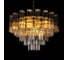Подвесная люстра LOFT IT Murano 10580/800 Ash 4