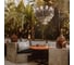 Подвесная люстра LOFT IT Murano 10580/800 Ash 7