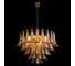 Подвесная люстра LOFT IT Lilou 10600/800 Ash 2