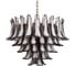 Подвесная люстра LOFT IT Lilou 10600/800 Ash 5
