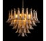 Подвесная люстра LOFT IT Lilou 10600/800 Ash 6