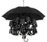 Подвесная люстра LOFT IT Marie 10556/12 Black 5