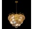 Подвесная люстра LOFT IT Lolly 10492/600 Champagne 2