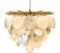 Подвесная люстра LOFT IT Lolly 10492/600 Champagne 3