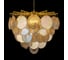 Подвесная люстра LOFT IT Lolly 10492/600 Champagne 4