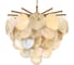 Подвесная люстра LOFT IT Lolly 10492/600 Champagne 5