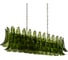 Подвесная люстра LOFT IT Lilou 10600/1200R Olive 3