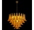Подвесная люстра LOFT IT Lilou 10600/800 Champagne 2