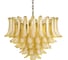 Подвесная люстра LOFT IT Lilou 10600/800 Champagne 3
