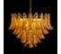 Подвесная люстра LOFT IT Lilou 10600/800 Champagne 4