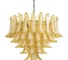 Подвесная люстра LOFT IT Lilou 10600/800 Champagne 5