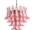 Подвесная люстра LOFT IT Lilou 10600/600 Pink 5