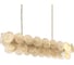 Подвесная люстра LOFT IT Lolly 10492/1200R Champagne 3