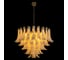 Подвесная люстра LOFT IT Lilou 10600/800 Clear 2