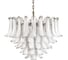 Подвесная люстра LOFT IT Lilou 10600/800 Clear 3