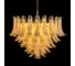 Подвесная люстра LOFT IT Lilou 10600/800 Clear 4
