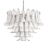 Подвесная люстра LOFT IT Lilou 10600/800 Clear 5