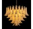 Подвесная люстра LOFT IT Lilou 10600/800 Clear 6