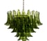 Подвесная люстра LOFT IT Lilou 10600/800 Olive 5