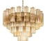 Подвесная люстра LOFT IT Murano 10580/800 Champagne 3