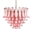 Подвесная люстра LOFT IT Lilou 10600/800 Pink 3