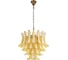 Подвесная люстра LOFT IT Lilou 10600/600 Champagne 1