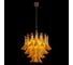 Подвесная люстра LOFT IT Lilou 10600/600 Champagne 2