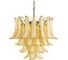 Подвесная люстра LOFT IT Lilou 10600/600 Champagne 3