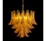 Подвесная люстра LOFT IT Lilou 10600/600 Champagne 4