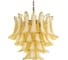 Подвесная люстра LOFT IT Lilou 10600/600 Champagne 5