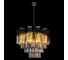 Подвесная люстра LOFT IT Murano 10580/600 Ash 2