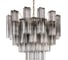 Подвесная люстра LOFT IT Murano 10580/600 Ash 3