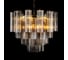 Подвесная люстра LOFT IT Murano 10580/600 Ash 6