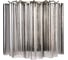 Бра LOFT IT Murano 10580W Ash 1