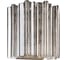 Бра LOFT IT Murano 10580W Ash 3